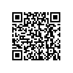 0805J1500510KQT QRCode