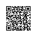 0805J1500620GQT QRCode