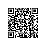 0805J1500750GQT QRCode