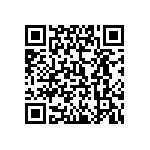 0805J1500750KQT QRCode