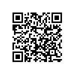 0805J1500910FQT QRCode