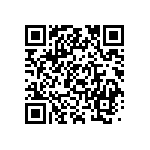 0805J1501P00BQT QRCode