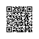 0805J1501P50HQT QRCode