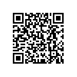 0805J1501P60HQT QRCode