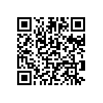 0805J1501P80HQT QRCode