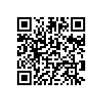 0805J1501P90HQT QRCode