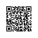 0805J1502P00BQT QRCode