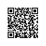 0805J1502P10HQT QRCode