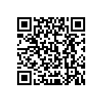 0805J1503P00HQT QRCode