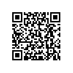 0805J1504P00BQT QRCode