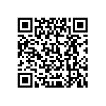 0805J1504P00HQT QRCode