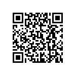 0805J1504P30HQT QRCode