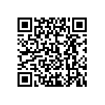 0805J1505P10BQT QRCode