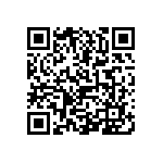 0805J1505P10CQT QRCode