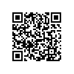 0805J1506P80BQT QRCode