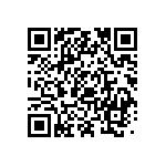 0805J1507P50BQT QRCode