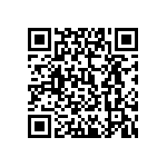 0805J1507P50CQT QRCode