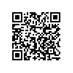 0805J1508P20BQT QRCode