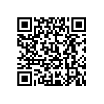 0805J1508P20DQT QRCode