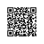 0805J1508P20HQT QRCode