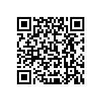 0805J150P200HQT QRCode