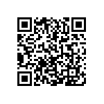 0805J150P300CQT QRCode