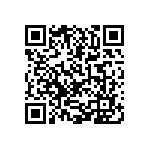 0805J150P400BQT QRCode