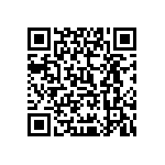 0805J150P600HQT QRCode