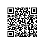 0805J150P700BQT QRCode