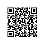 0805J150P700HQT QRCode