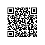 0805J150P800BQT QRCode