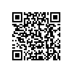 0805J150P800DQT QRCode