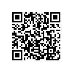 0805J150P900DQT QRCode