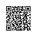 0805J1K00100JCT QRCode