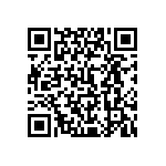 0805J1K00100KCR QRCode