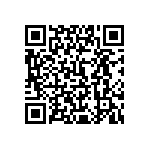 0805J1K00101JCT QRCode