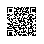 0805J1K00101JXT QRCode