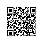 0805J1K00101KCR QRCode