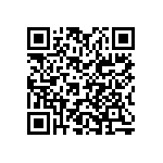 0805J1K00101MXR QRCode