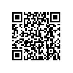 0805J1K00120KCR QRCode