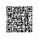 0805J1K00122JXT QRCode