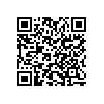 0805J1K00151MXR QRCode