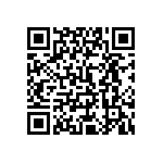 0805J1K00182MXR QRCode