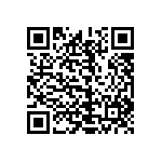 0805J1K00220FCT QRCode