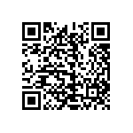 0805J1K00220GCR QRCode