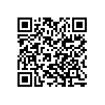 0805J1K00220KCR QRCode