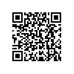 0805J1K00221KXT QRCode