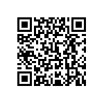 0805J1K00221MXR QRCode