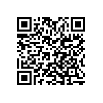 0805J1K00222KXR QRCode