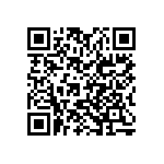 0805J1K00270FCR QRCode